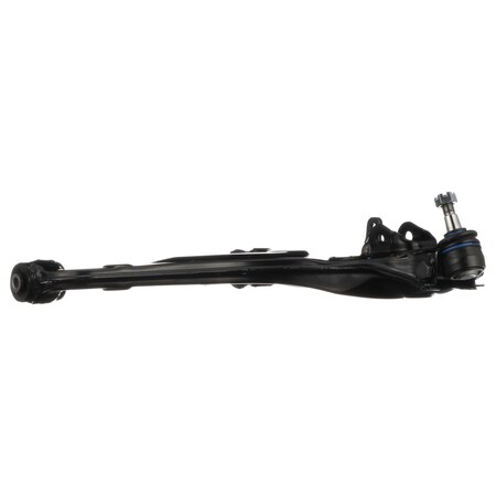Delphi Suspension Control Arm, Tc6705 TC6705
